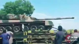 Pak army new tik tok# trending viral# video 2019