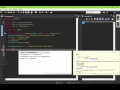 File IO in Java, InputStream,  OutPutStream, FileWriter.
