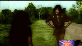 Akshaya Mohanty \u0026 Trupti Das-'Gadi chale pachhei...' in 'Jajabara'(1975)