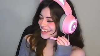 Uwu + onichan