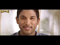 मैं हूँ लक्की द रेसर 4k ultra hd allu arjun superhit action hindi movie श्रुति हासन ब्रह्मानंदम