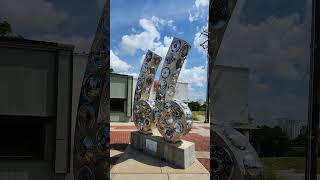 Discover Hidden Gems in Springfield Missouri on Route 66