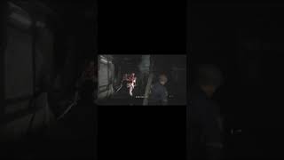 【バイオハザードRE2】無限マシンガン#Shorts