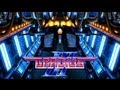 GRADIUS 3 (INTRO REMAKE) 1080p