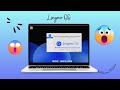 Lingmo OS An Alternative to deepin or Challenge to deepin 23 | Another CutefishOS Linux?