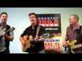 High Valley - Rescue You