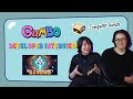 Gumbo - Developer Interview w/ Computer Lunch