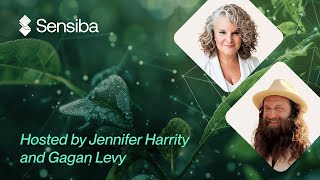 Data-Driven Impact Story Telling