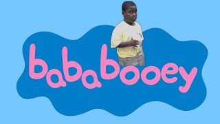 😂What have i made again..😂