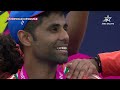 #INDvSA: FINAL | Rohit Sharma's trophy winning speech | #T20WorldCupOnStar