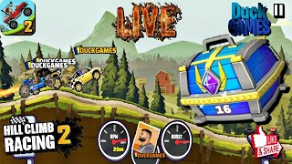 Season Bonus Chest Grow Level | LIVE Playthrough | Android Gameplay HD