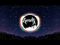 Maroon 5 - Wait (Black Gryphon Dubstep Cover)
