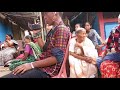 दालिखेरा कोच राजवंशी बेहार कार्यक्रम koch rajbongshi rajbanshi weeding marriage dalikhera video