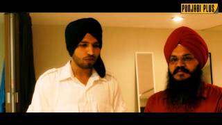 Punjab In Canada| Pagri Competition | Lester B Pearson Vocational College