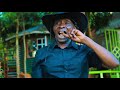 karanja david wendo wa njoki official video