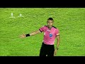 monagas vs. everton 1 0 resumen segunda fase conmebol libertadores