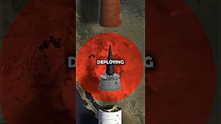 The New Russian Nuclear Weapon