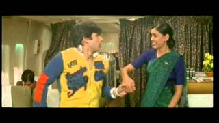 Parinayam (Vivah) - 10/15 - Shahid Kapoor & Amrita Rao