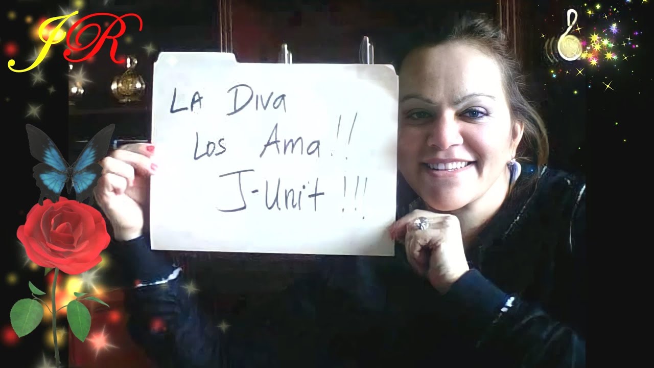 Jenni Rivera, Aparentemente Bien Versión Pop A Letra #JenniRivera #JR # ...