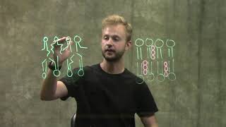 Membrane Fluidity