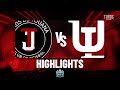 HIGHLIGHTS Toros de Tijuana vs Algodoneros de Unión Laguna Serie de Zona 24 agosto J3