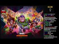 $200 r7 matcherino 3 free christmas presents 5x brawl pass plus giveaway at 30 viewers and likes