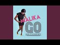 Go (I Don't Wanna) (Original)
