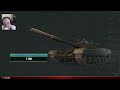 new eastern alliance tech tree tanks world of tanks modern armor