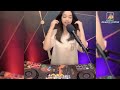 dj thari beatloop 22 januari 2025 mp club pekanbaru engkol sanak