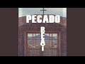 Pecado Beat