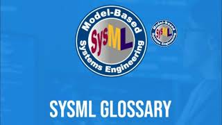 SysML Course, SysML Training Courses, Systems Modeling Language