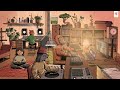 BluntOne - Together We Thrive [lofi hip hop/relaxing beats]