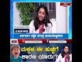 ಮಕ್ಕಳ ಈ ಹುಚ್ಚಿಗೆ ಕಾರಣ ಯಾರು how to avoid screen time for kids karnataka tv news