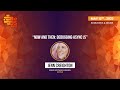 Jenn Creighton - Now And Then  Debugging Async JS