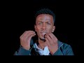 khaalid dhoobo qofnimadii yaanan waayin hees cusub offial video by digaale music