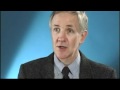 Post-Traumatic Stress Disorder in Children and Teens Post-Traumatic Stress Disorder in Children and Teens