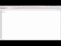 9. Variable reassignment and garbage collection - Learn Python