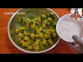 ककड़ी का अचार cucumber pickle recipe खीरे का स्वादिष्ट अचार बनाने की आसान विधि