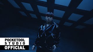 [H\u0026D] 이한결\u0026남도현(LEEHANGYUL\u0026NAMDOHYON) - 'INTRO' TEASER (HANGYUL BLACK ver.)