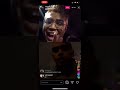 Dominic Fike - All i do is try (New Song coming soon)