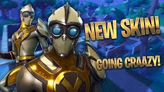 new venturion skin in fortnite top ps4 solo player 1357 solo - venturion skin in fortnite