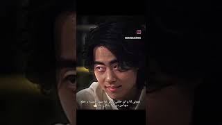 شعور رائع❤️‍🔥💪🏻 #اكسبلور #kdrama #edit