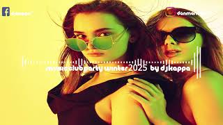 ❌️🔉 Manele care rup clubul 2025 | Best Party Music Mix 2025 | Mixed by Dj Kappa 🔉❌️