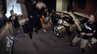 Hack The Mainframe - Fuck Coriander (Official Video)