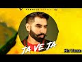 parmish verma new song ja ve ja /coming on 13th march /on speed record