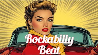 I Discovered The POWER of ROCKABILLY Beat