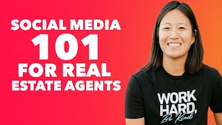 Sustainable Social Media Marketing Ideas for Real Estate Agents
