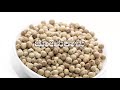 tms sirsi black pepper cultivation video