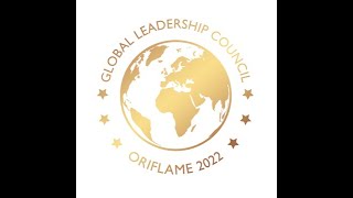 Oriflame Stockholm GLC 2022