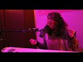 Claire Ernst - Losing2u (ARS Live Session)